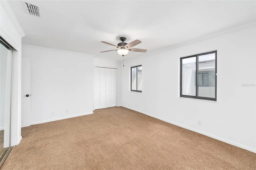 2213 NE 45th Avenue Ocala FL 34470
