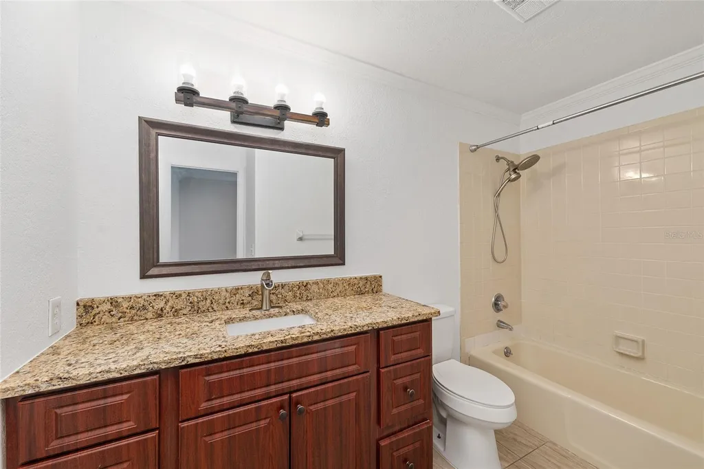 2213 NE 45th Avenue Ocala FL 34470