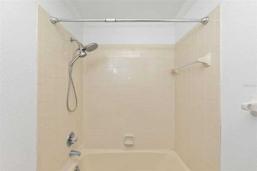 2213 NE 45th Avenue Ocala FL 34470
