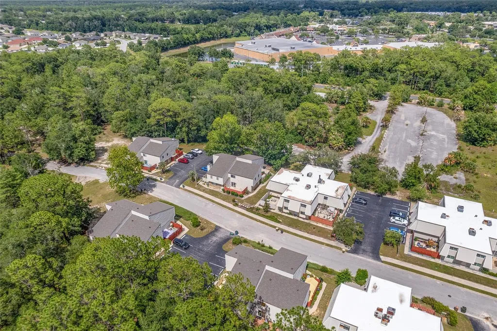 2213 NE 45th Avenue Ocala FL 34470