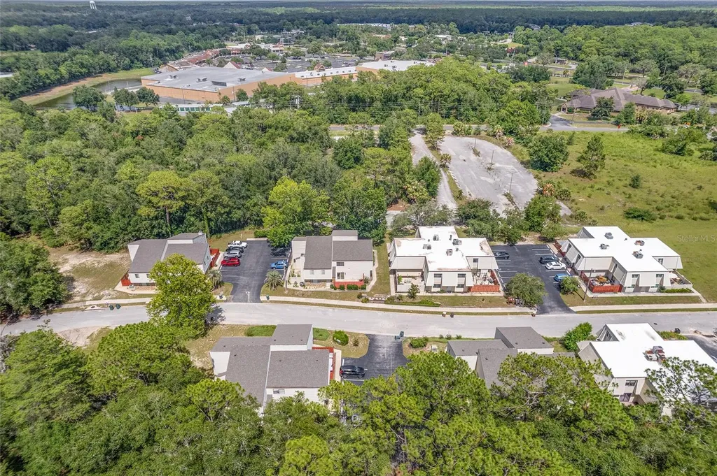 2213 NE 45th Avenue Ocala FL 34470