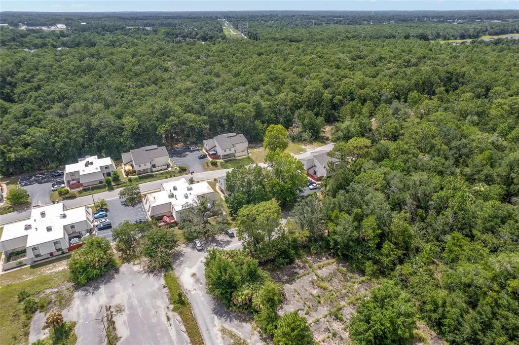 2213 NE 45th Avenue Ocala FL 34470