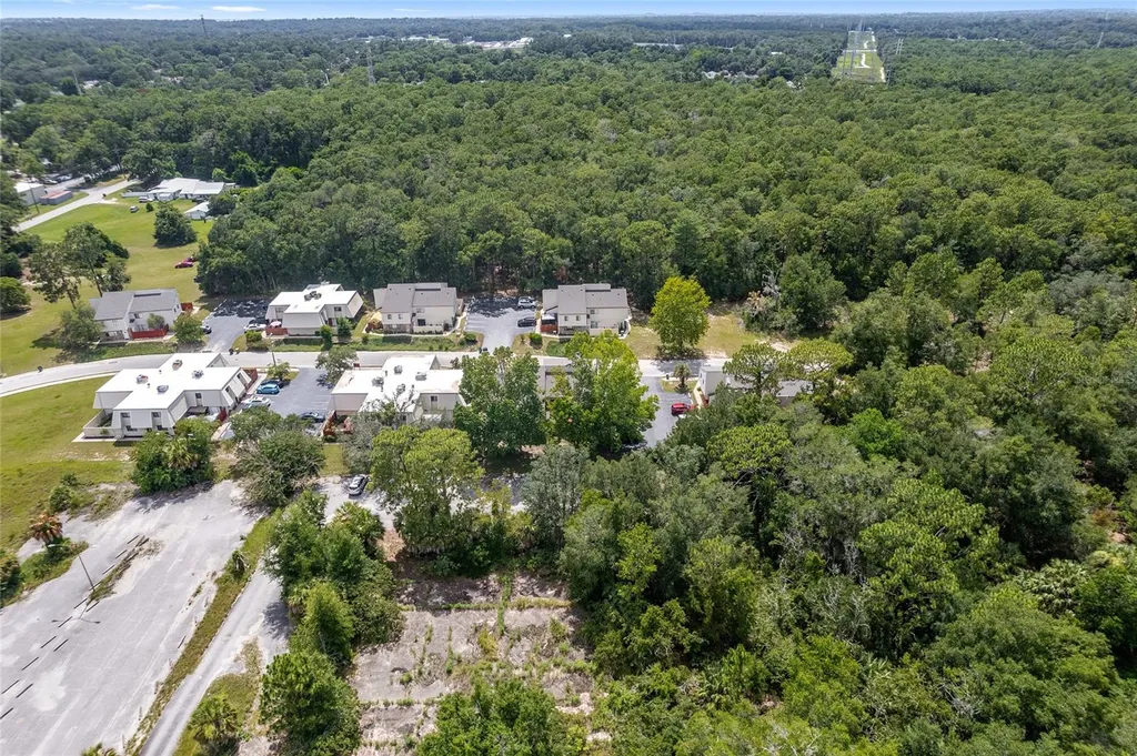 2213 NE 45th Avenue Ocala FL 34470