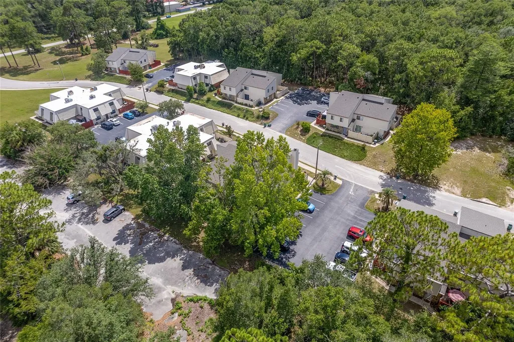 2213 NE 45th Avenue Ocala FL 34470