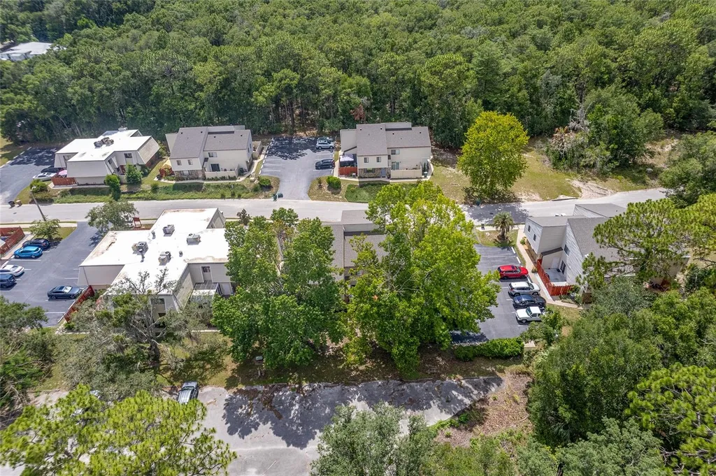 2213 NE 45th Avenue Ocala FL 34470