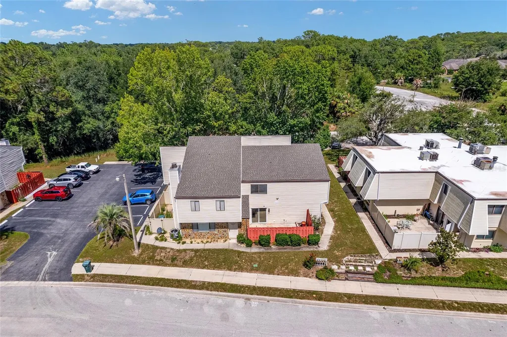 2213 NE 45th Avenue Ocala FL 34470