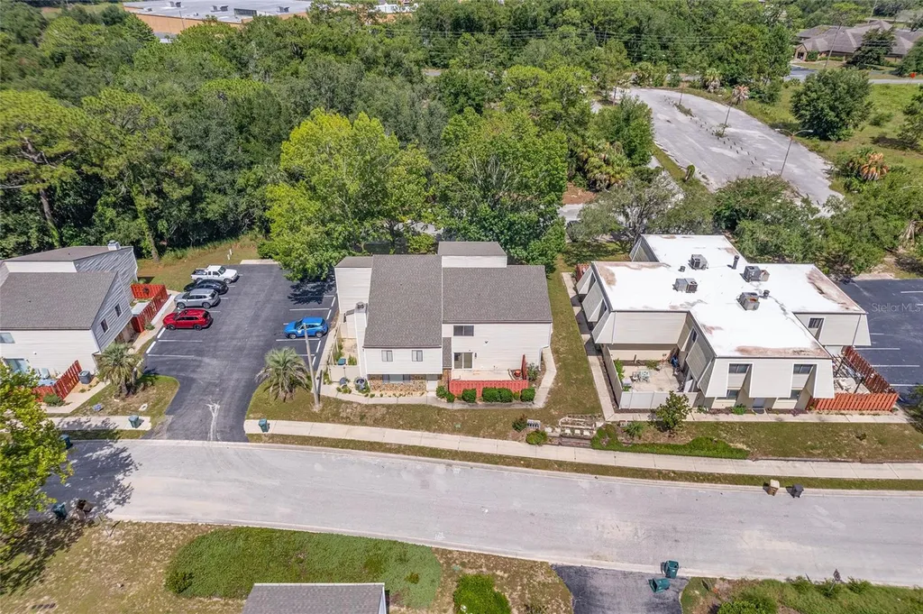 2213 NE 45th Avenue Ocala FL 34470