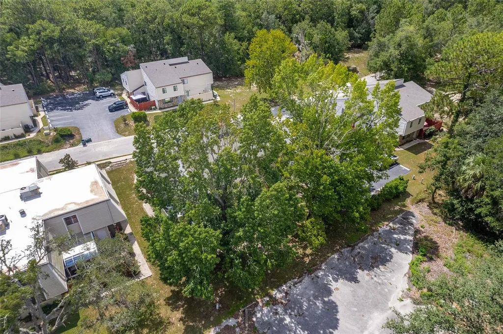 2213 NE 45th Avenue Ocala FL 34470