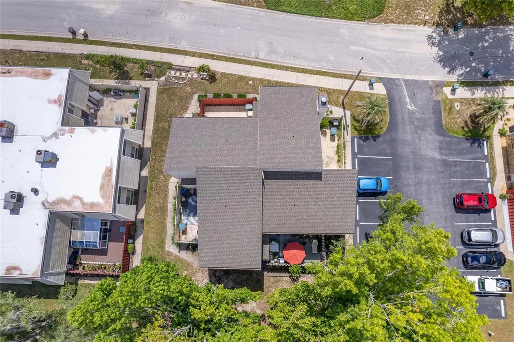 2213 NE 45th Avenue Ocala FL 34470