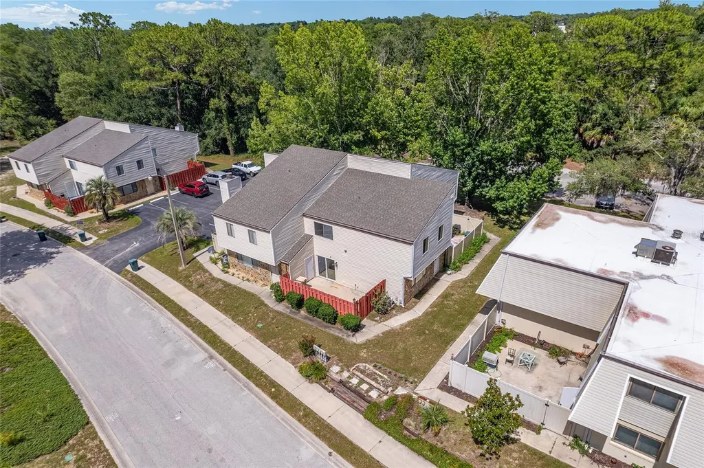 2213 NE 45th Avenue Ocala FL 34470