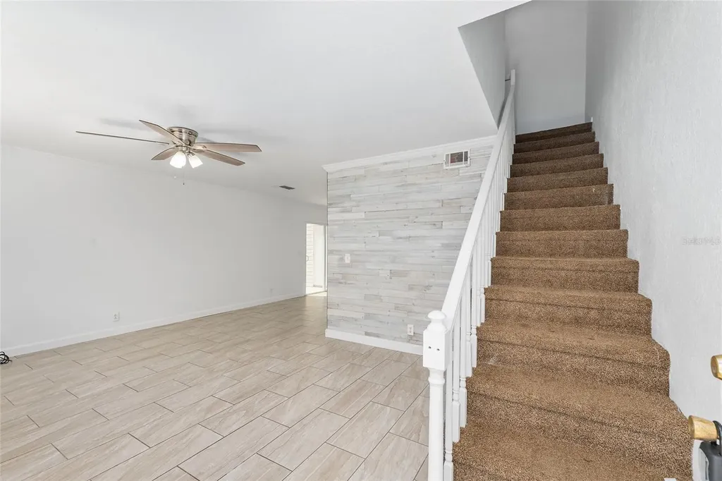 2213 NE 45th Avenue Ocala FL 34470