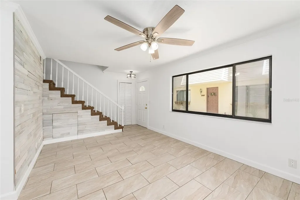 2213 NE 45th Avenue Ocala FL 34470
