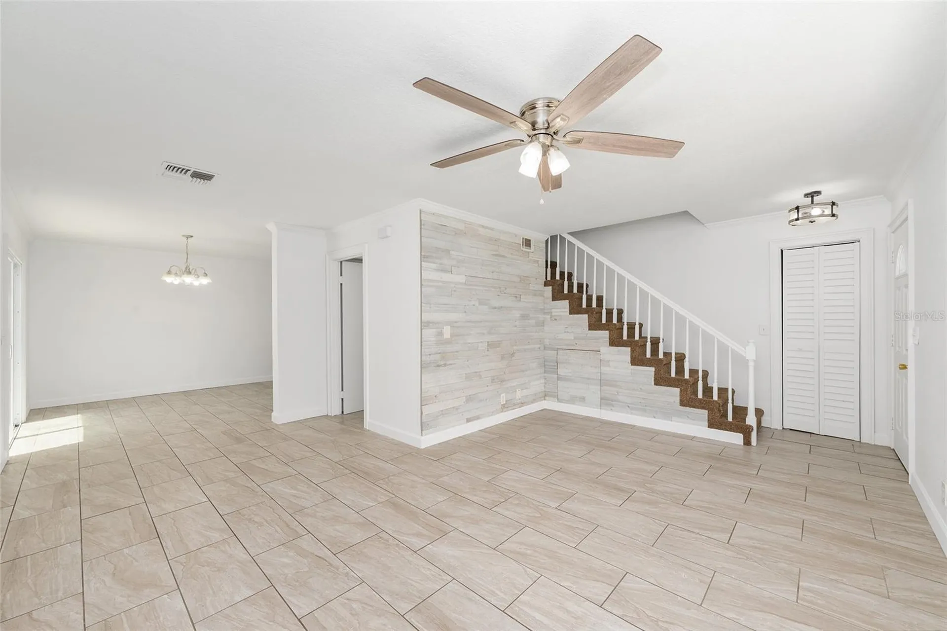 2213 NE 45th Avenue Ocala FL 34470