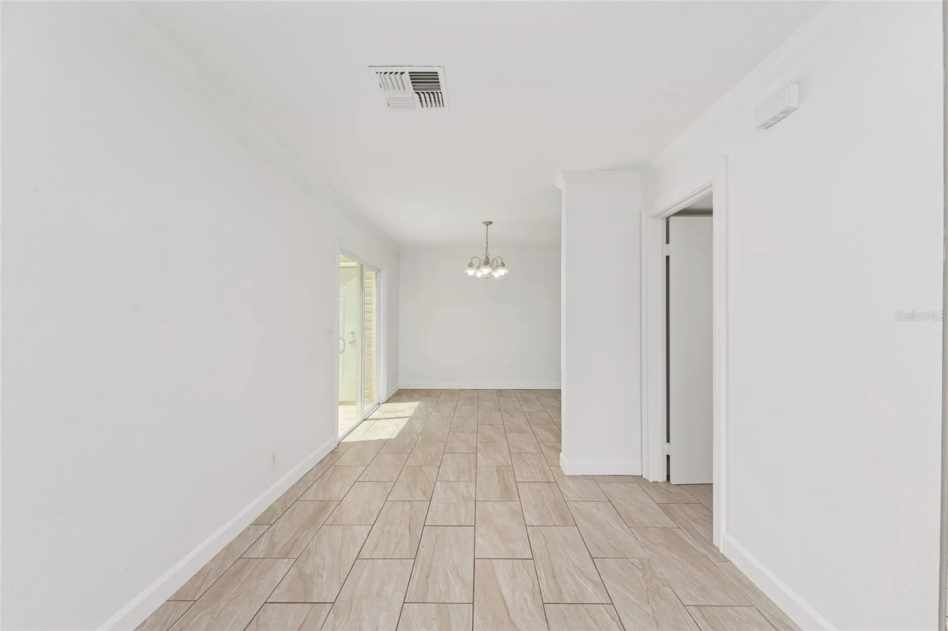 2213 NE 45th Avenue Ocala FL 34470