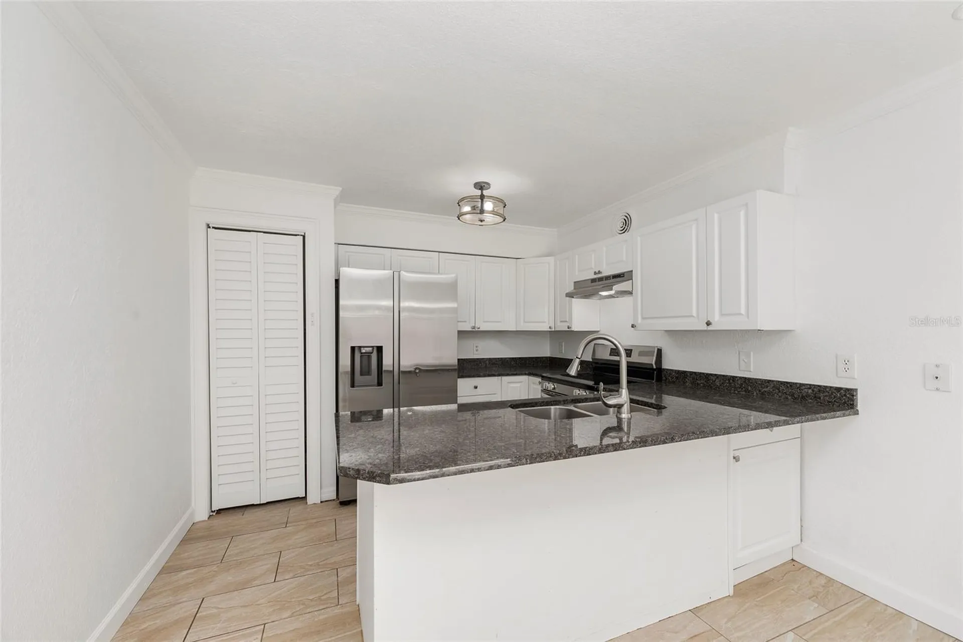 2213 NE 45th Avenue Ocala FL 34470