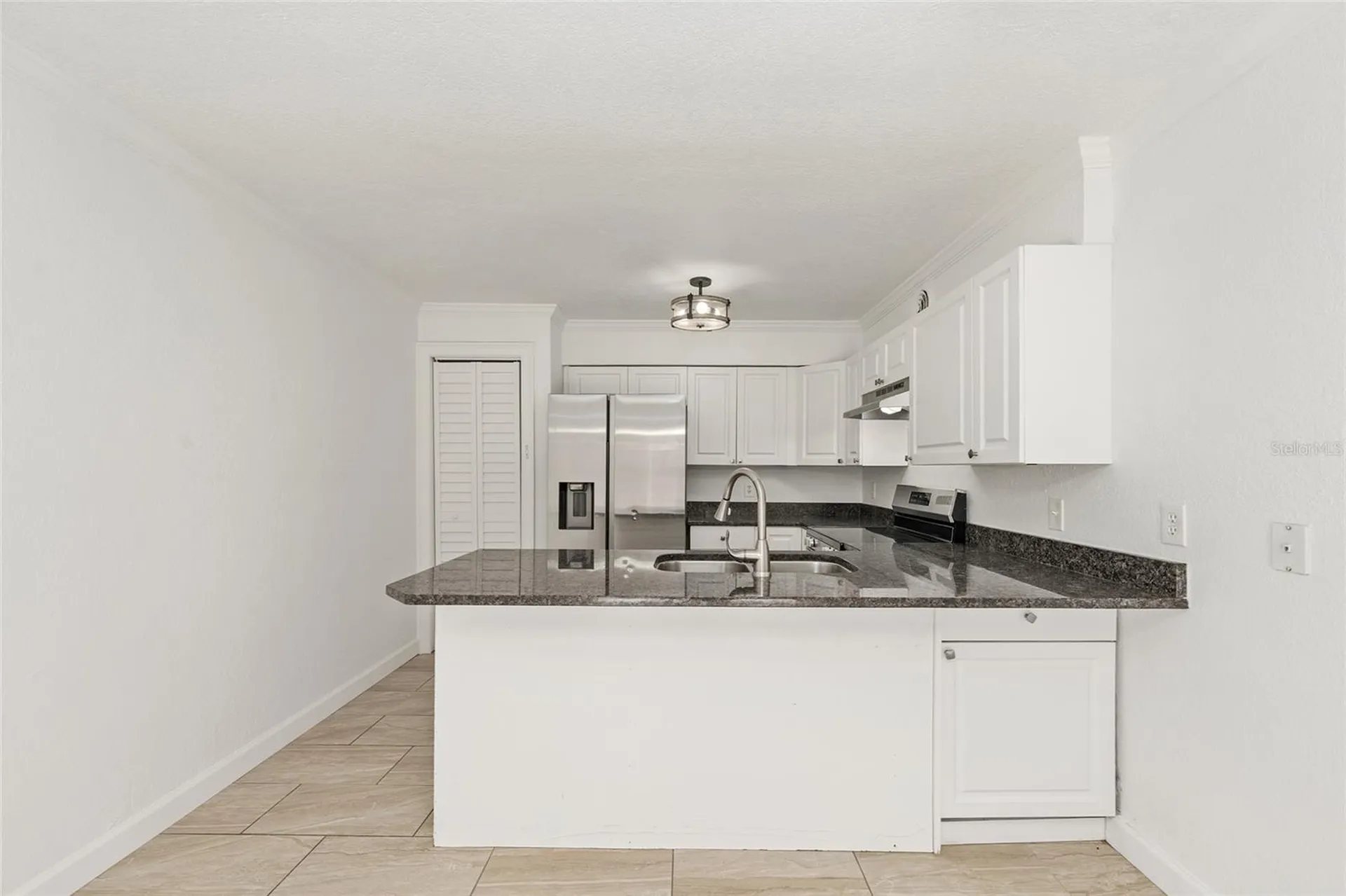 2213 NE 45th Avenue Ocala FL 34470