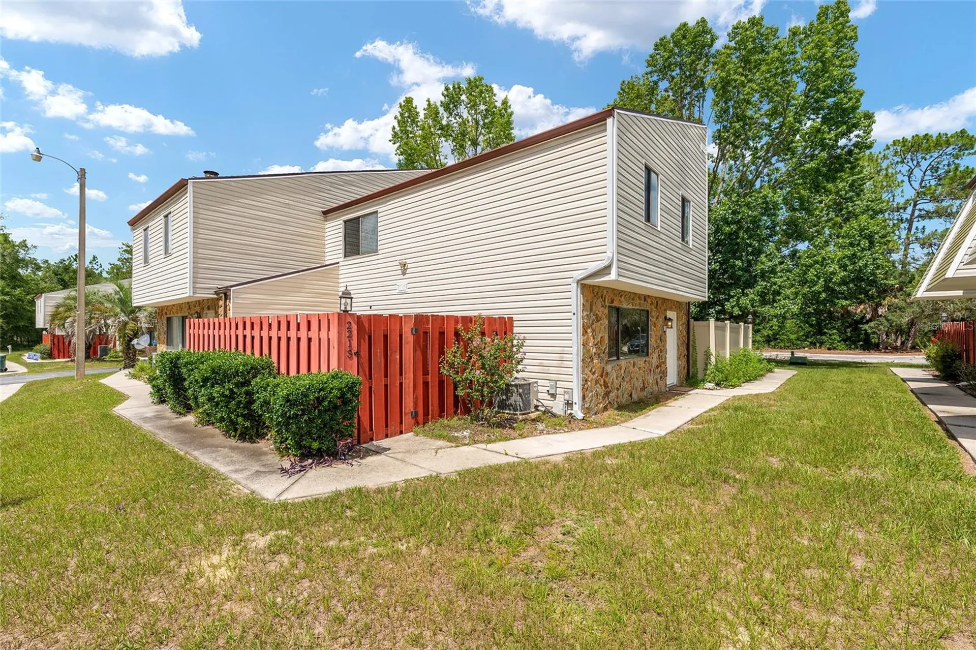2213 NE 45th Avenue Ocala FL 34470
