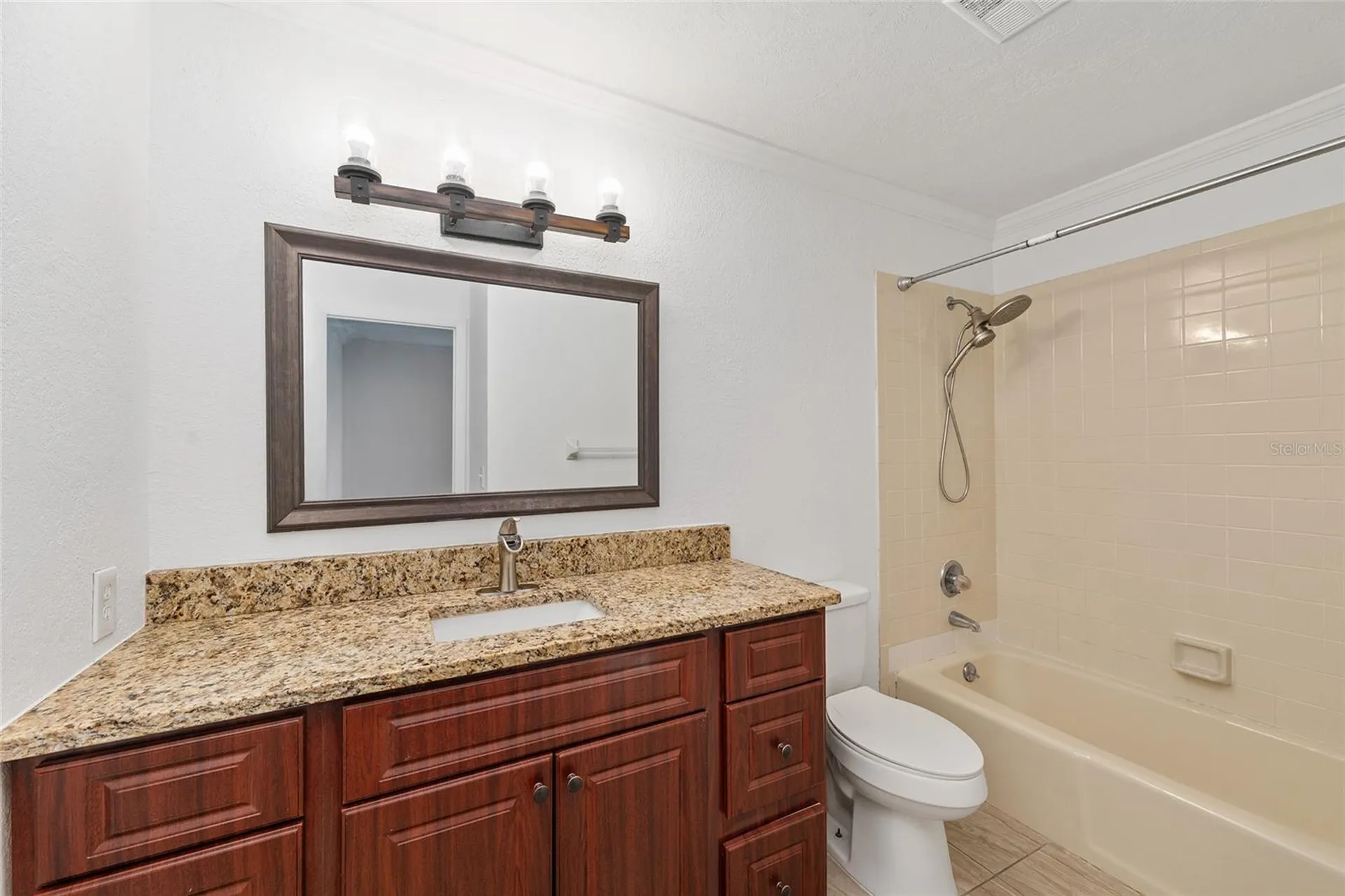 2213 NE 45th Avenue Ocala FL 34470