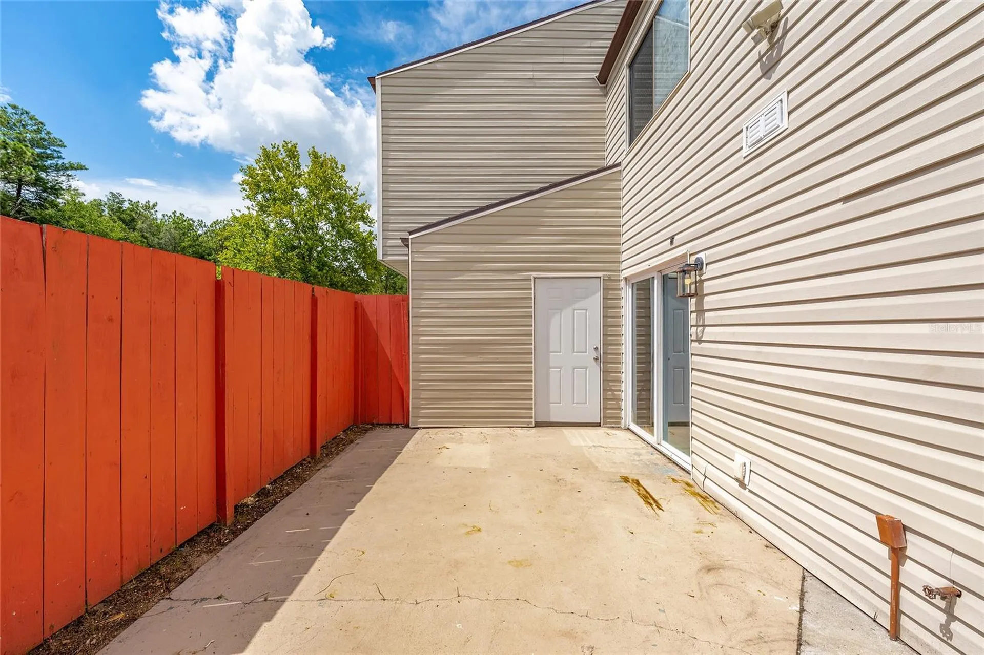 2213 NE 45th Avenue Ocala FL 34470