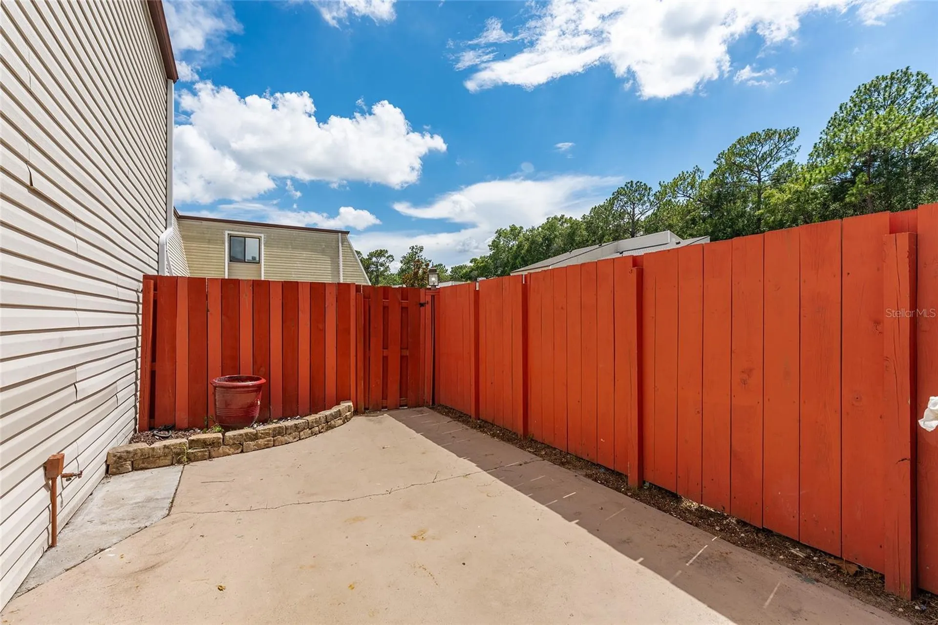 2213 NE 45th Avenue Ocala FL 34470
