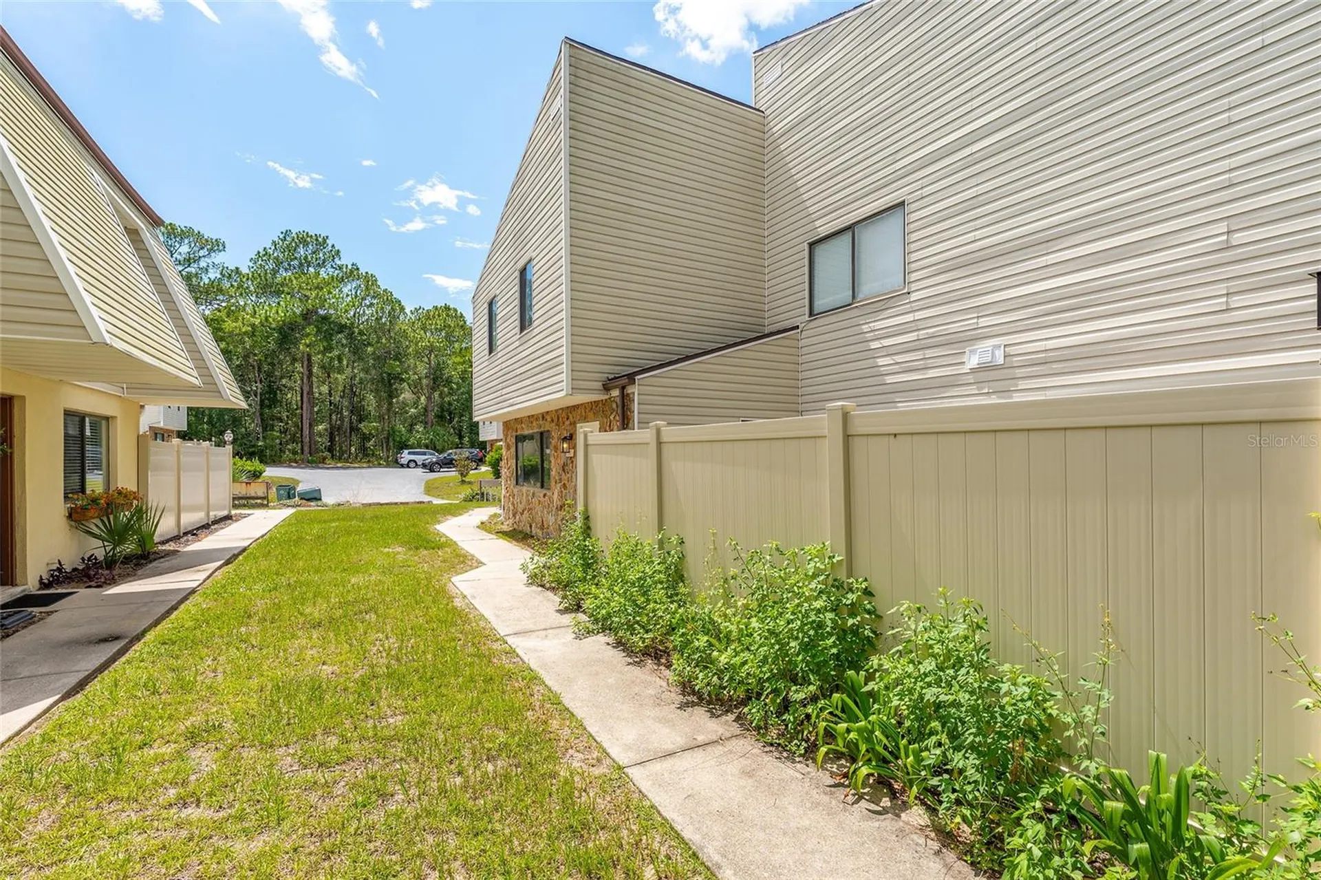 2213 NE 45th Avenue Ocala FL 34470
