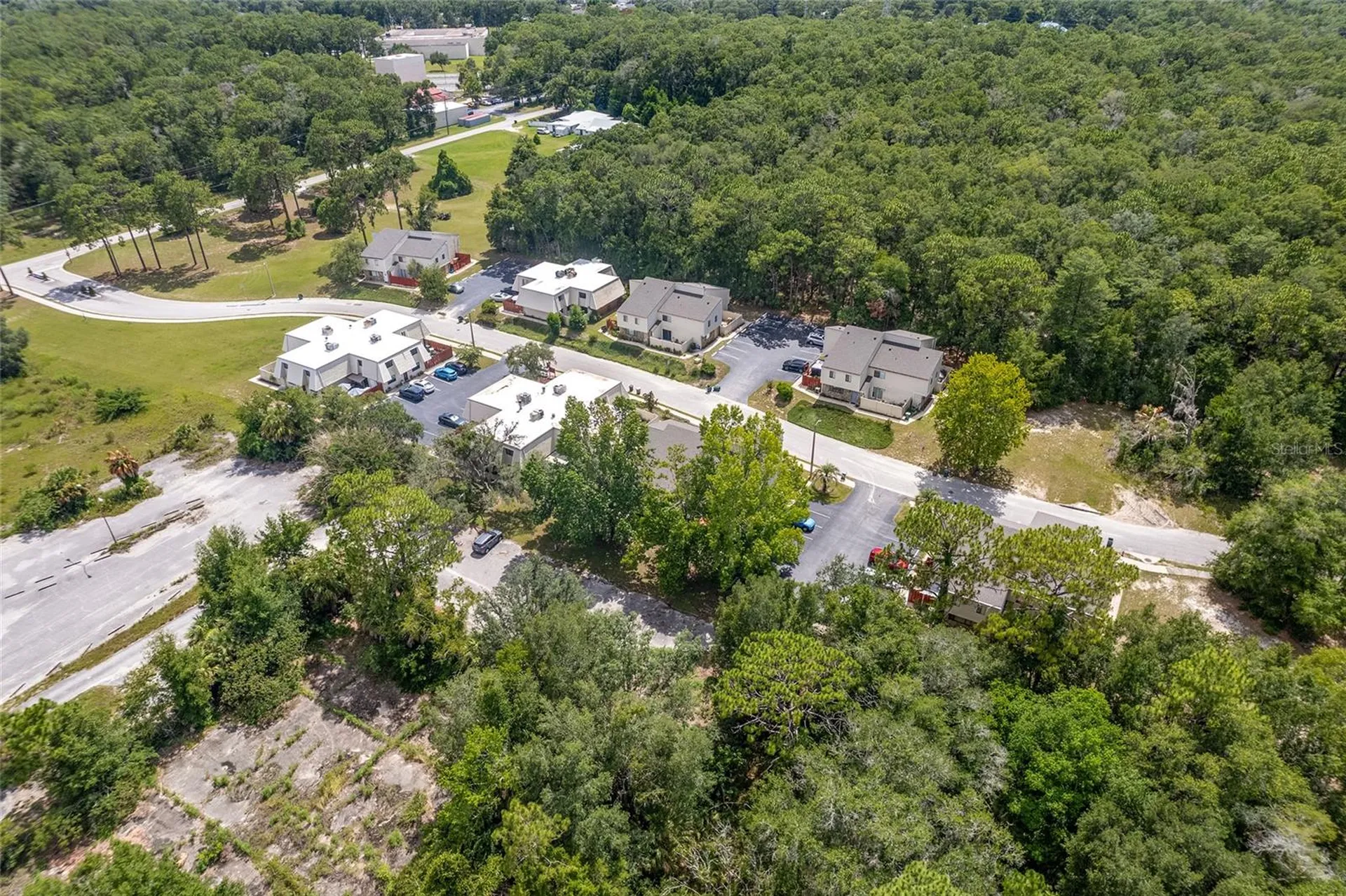 2213 NE 45th Avenue Ocala FL 34470