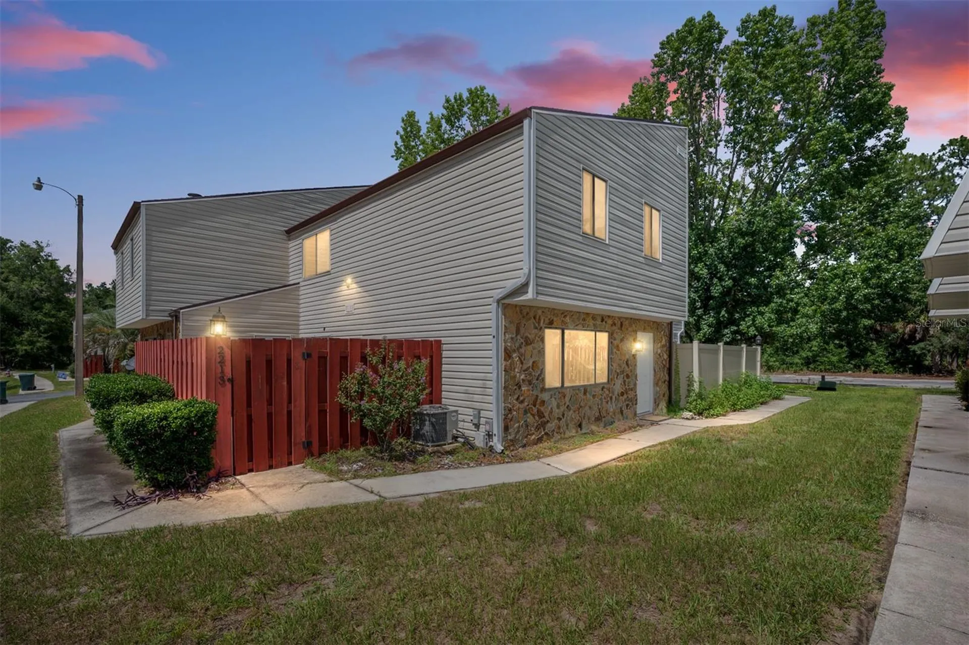2213 NE 45th Avenue Ocala FL 34470