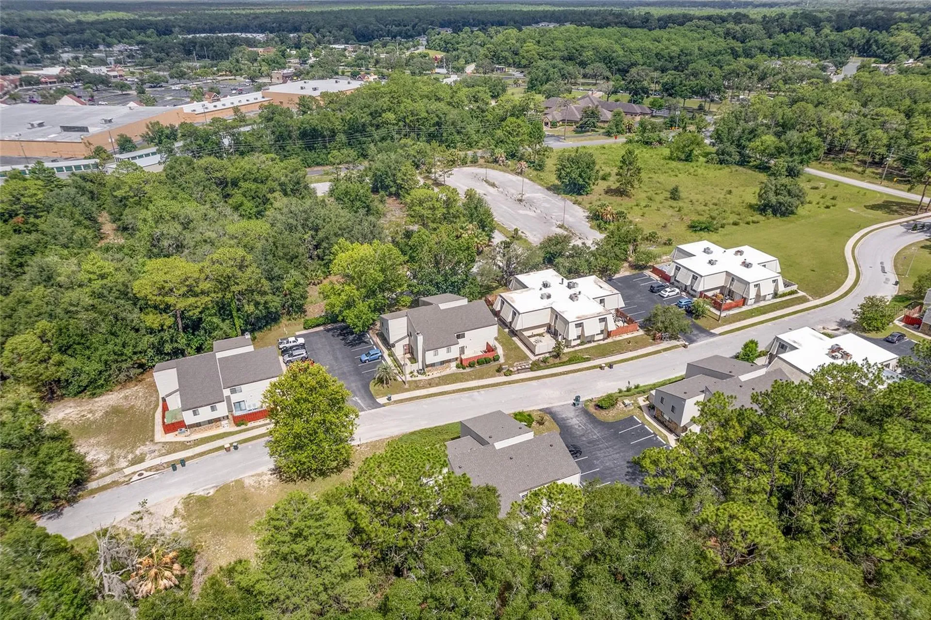 2213 NE 45th Avenue Ocala FL 34470