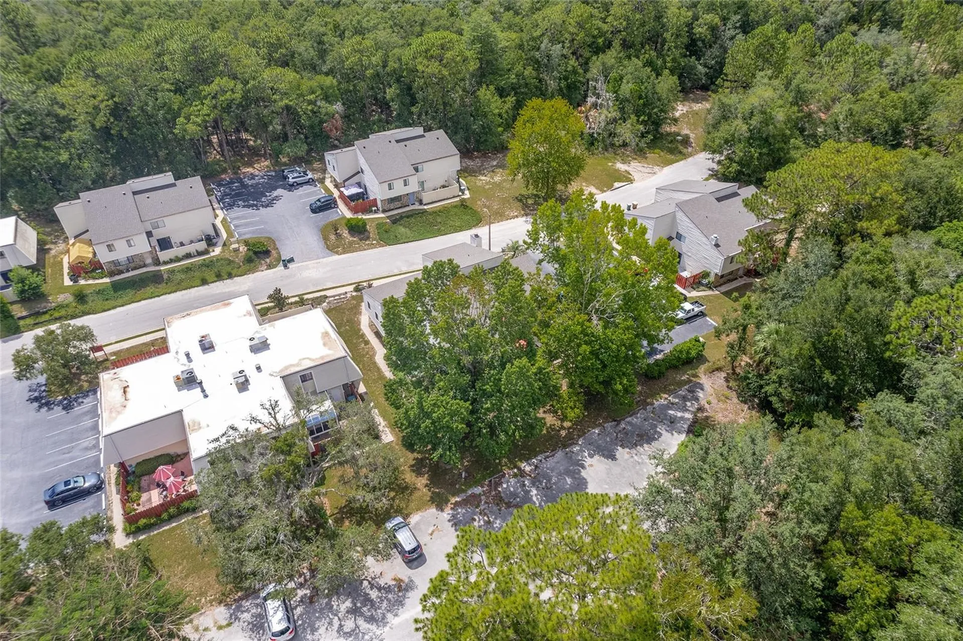 2213 NE 45th Avenue Ocala FL 34470