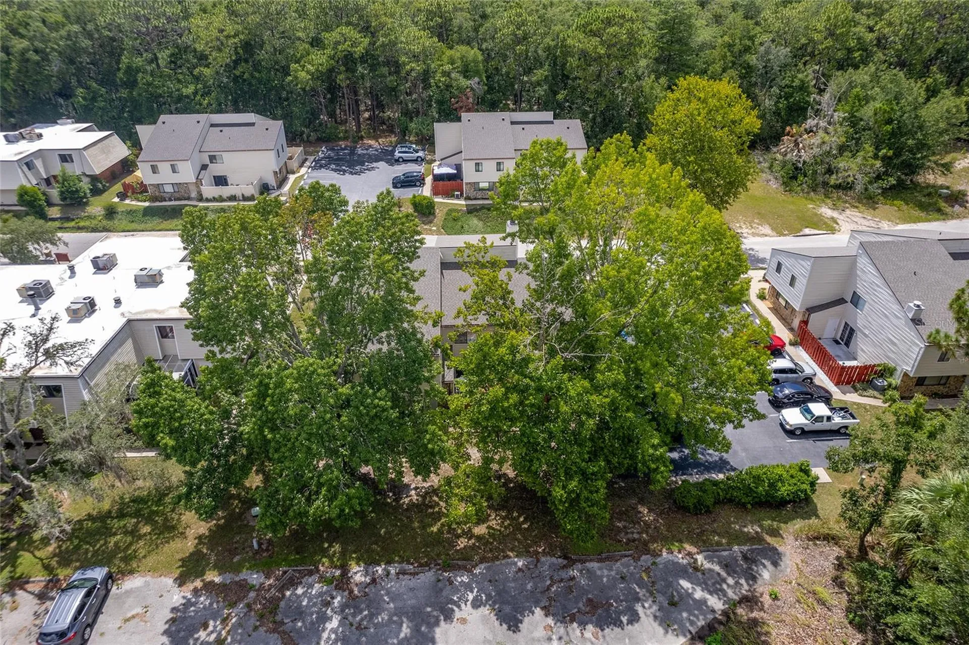 2213 NE 45th Avenue Ocala FL 34470