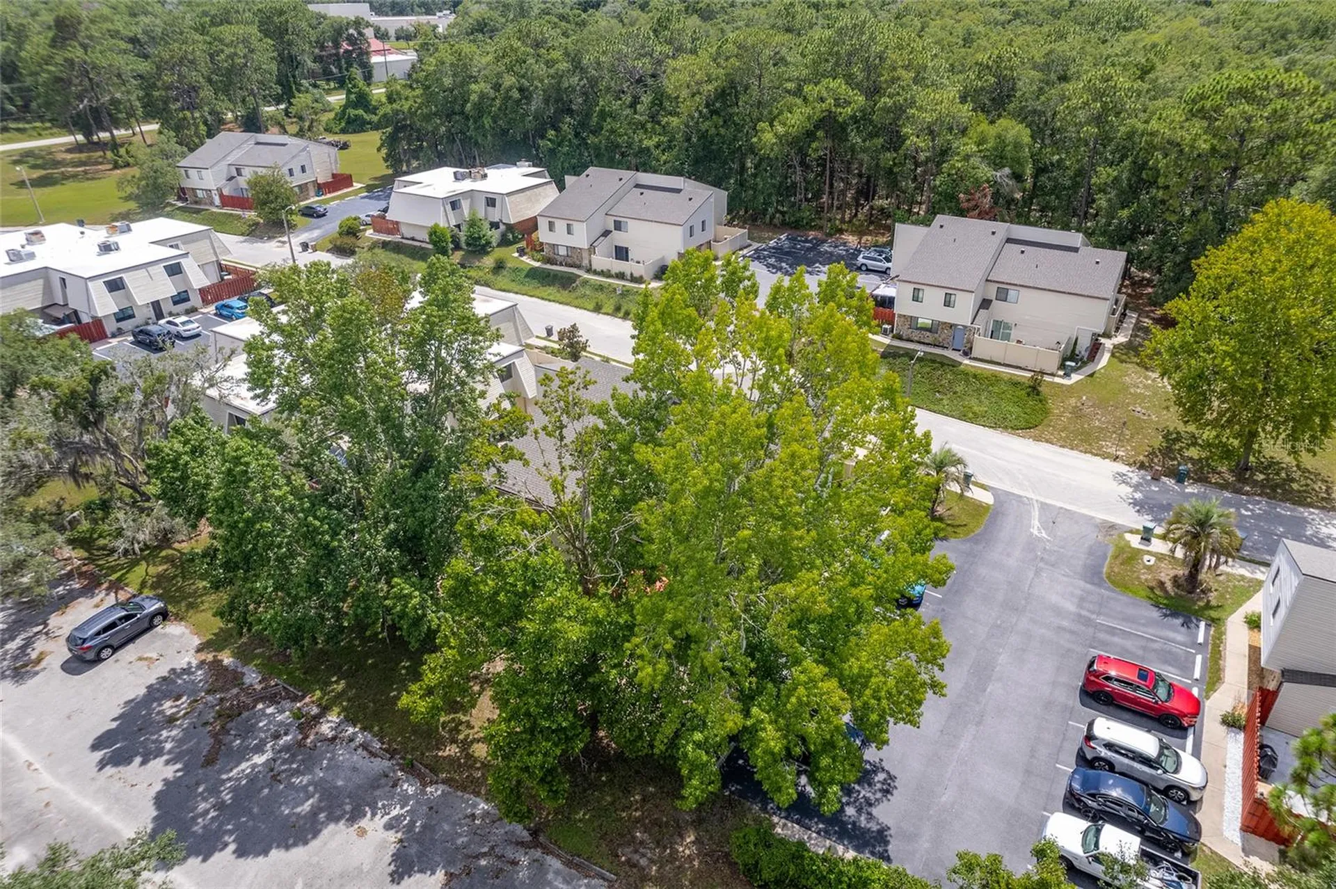 2213 NE 45th Avenue Ocala FL 34470