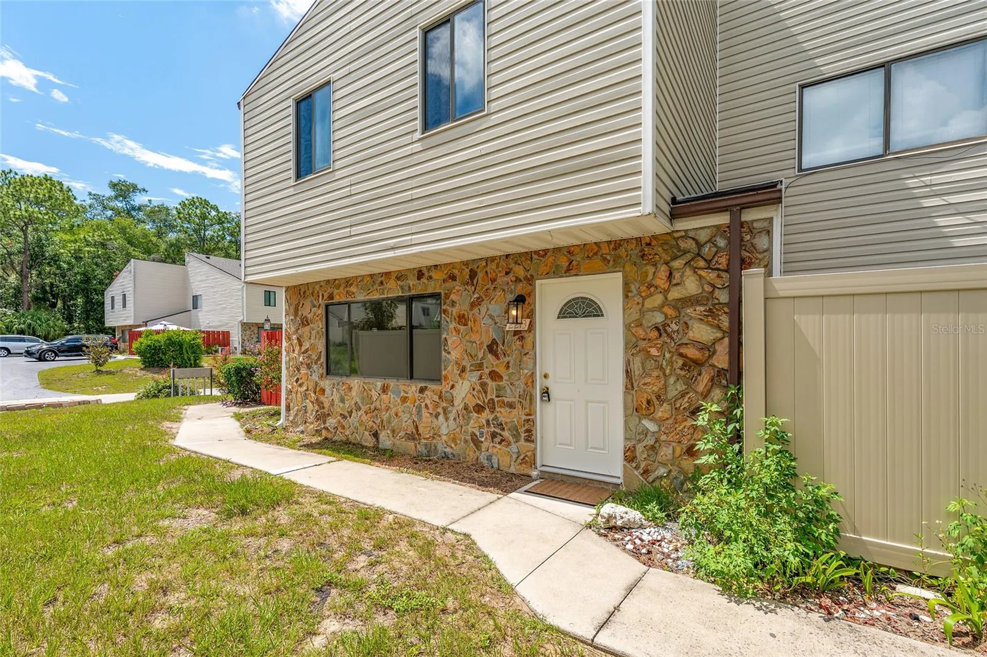 2213 NE 45th Avenue Ocala FL 34470