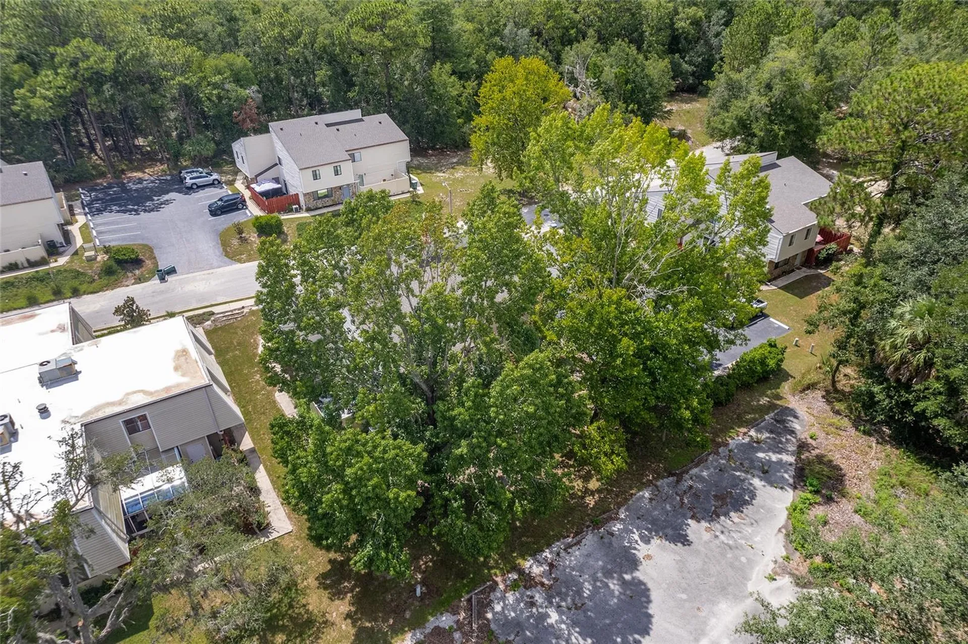 2213 NE 45th Avenue Ocala FL 34470