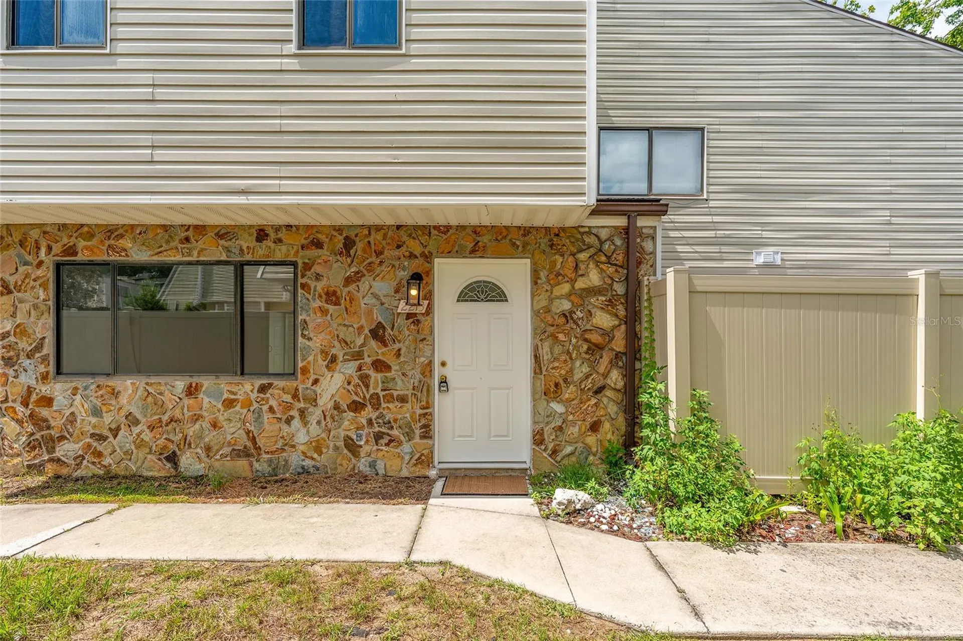 2213 NE 45th Avenue Ocala FL 34470