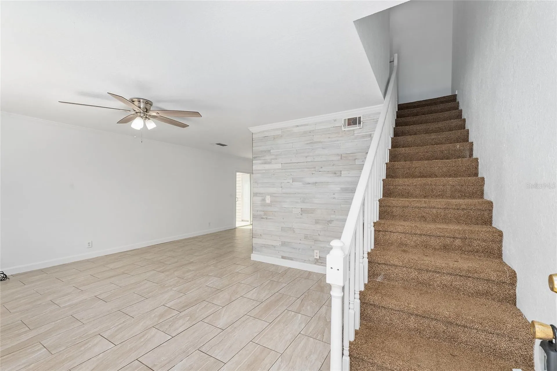 2213 NE 45th Avenue Ocala FL 34470