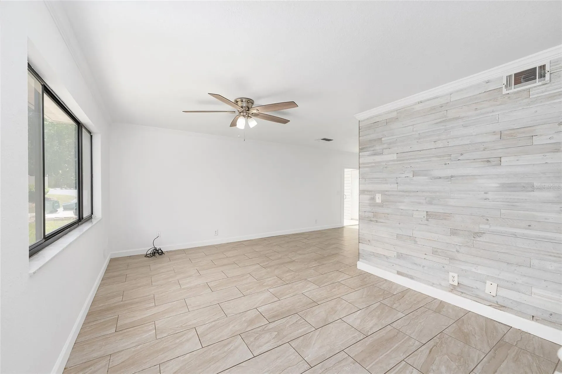 2213 NE 45th Avenue Ocala FL 34470