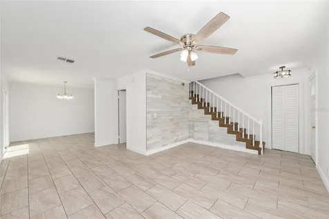 2213 NE 45th Avenue Ocala FL 34470