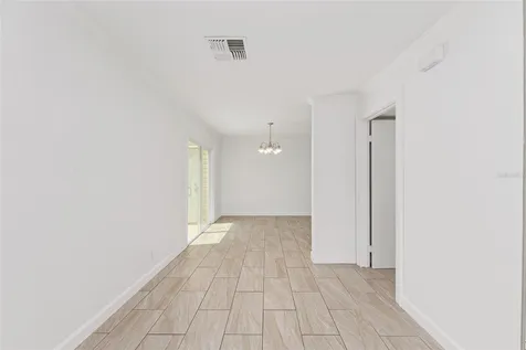 2213 NE 45th Avenue Ocala FL 34470