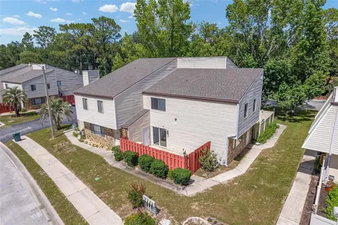 2213 NE 45th Avenue Ocala FL 34470