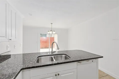 2213 NE 45th Avenue Ocala FL 34470
