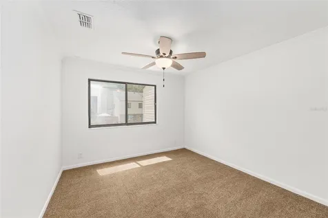 2213 NE 45th Avenue Ocala FL 34470