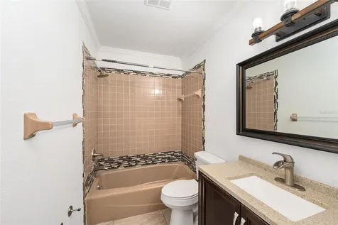 2213 NE 45th Avenue Ocala FL 34470