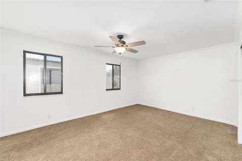 2213 NE 45th Avenue Ocala FL 34470