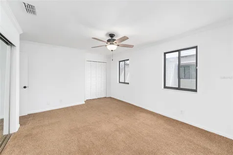 2213 NE 45th Avenue Ocala FL 34470