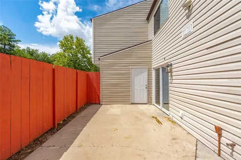 2213 NE 45th Avenue Ocala FL 34470