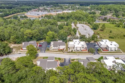 2213 NE 45th Avenue Ocala FL 34470