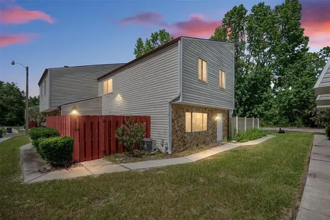 2213 NE 45th Avenue Ocala FL 34470