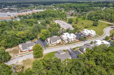 2213 NE 45th Avenue Ocala FL 34470