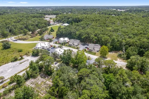 2213 NE 45th Avenue Ocala FL 34470