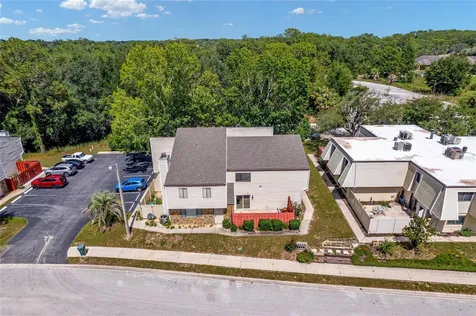 2213 NE 45th Avenue Ocala FL 34470